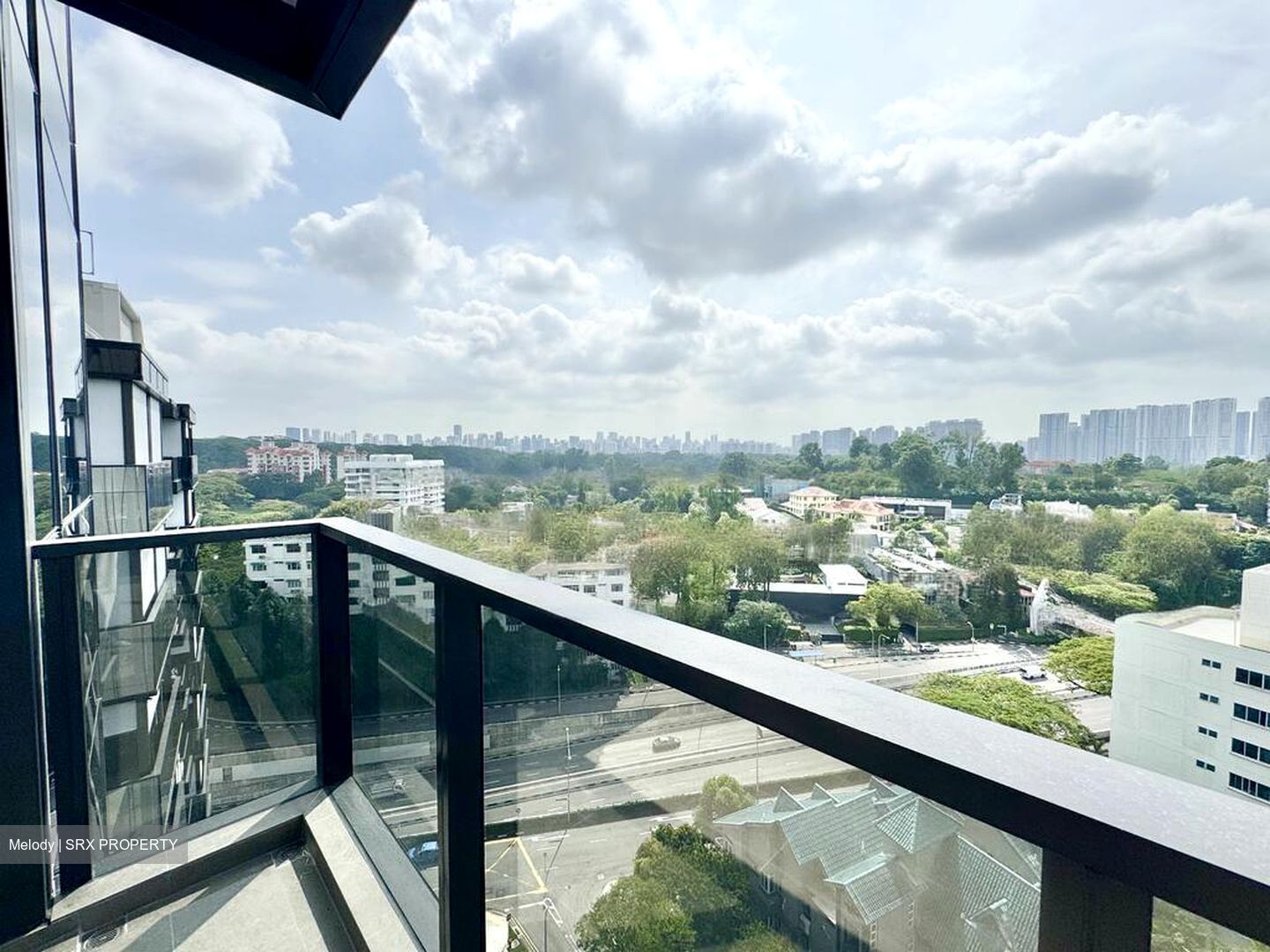 Hyll On Holland (D10), Condominium #486201771